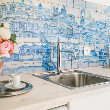 Location Principe Real * Lisboa